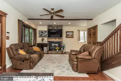 7018 N Radcliffe Street, Bristol, PA 19007 - Photo 9