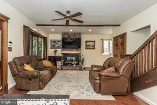 7018 N Radcliffe St, Bristol, PA 19007 - Photo 9