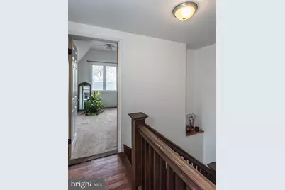 7018 N Radcliffe Street, Bristol, PA 19007 - Photo 41