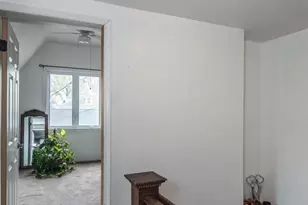 7018 N Radcliffe St, Bristol, PA 19007 - Photo 41