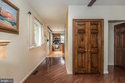 7018 N Radcliffe Street, Bristol, PA 19007 - Photo 11