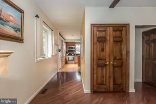 7018 N Radcliffe St, Bristol, PA 19007 - Photo 11