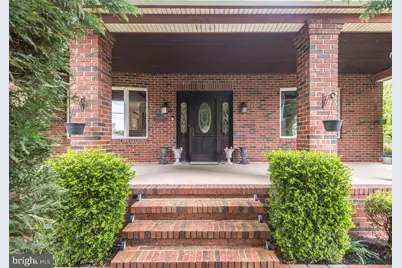7018 N Radcliffe Street, Bristol, PA 19007 - Photo 5