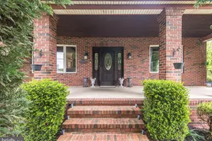 7018 N Radcliffe St, Bristol, PA 19007 - Photo 5