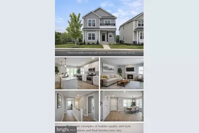 1113 Lavender Rd., Bensalem, PA 19020 - Photo 1
