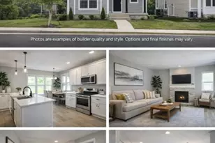 1113 Lavender Rd, Bensalem, PA 19020 - Photo 1