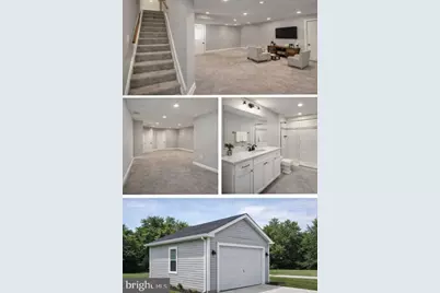 1113 Lavender Rd., Bensalem, PA 19020 - Photo 3