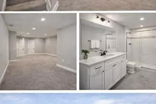 1113 Lavender Rd, Bensalem, PA 19020 - Photo 3