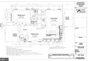 1113 Lavender Rd, Bensalem, PA 19020 - Photo 9