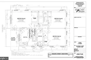 1113 Lavender Rd, Bensalem, PA 19020 - Photo 9