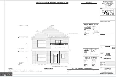 1113 Lavender Rd., Bensalem, PA 19020 - Photo 7