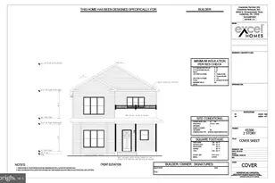 1113 Lavender Rd, Bensalem, PA 19020 - Photo 7