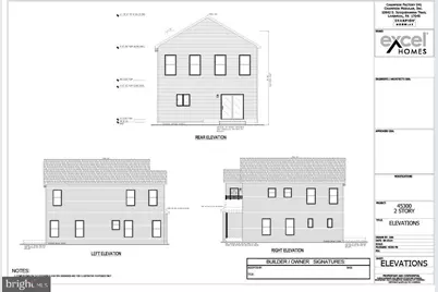 1113 Lavender Rd., Bensalem, PA 19020 - Photo 7