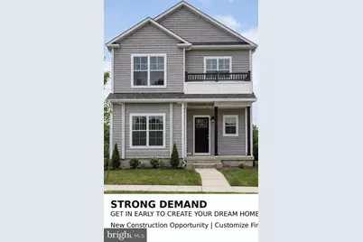 1113 Lavender Rd., Bensalem, PA 19020 - Photo 3