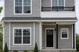 1113 Lavender Rd, Bensalem, PA 19020 - Photo 3