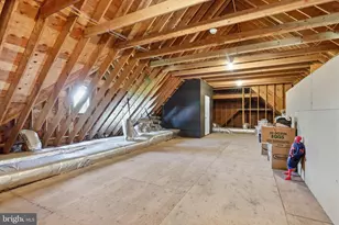 10 Stonebridge Crossing Rd, Newtown, PA 18940 - Photo 61