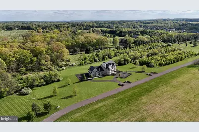 10 Stonebridge Crossing Road, Newtown, PA 18940 - Photo 131