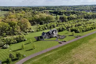 10 Stonebridge Crossing Rd, Newtown, PA 18940 - Photo 131
