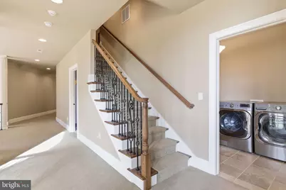 10 Stonebridge Crossing Road, Newtown, PA 18940 - Photo 43