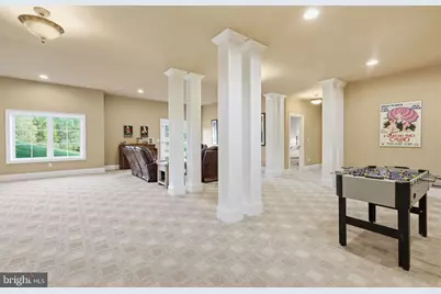 10 Stonebridge Crossing Road, Newtown, PA 18940 - Photo 63