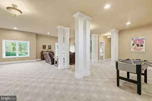 10 Stonebridge Crossing Rd, Newtown, PA 18940 - Photo 63