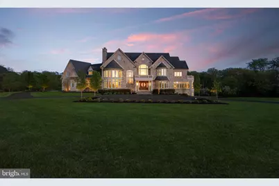 10 Stonebridge Crossing Road, Newtown, PA 18940 - Photo 95