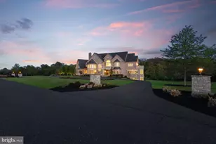 10 Stonebridge Crossing Rd, Newtown, PA 18940 - Photo 97