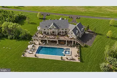 10 Stonebridge Crossing Road, Newtown, PA 18940 - Photo 131