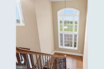10 Stonebridge Crossing Road, Newtown, PA 18940 - Photo 69