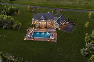 10 Stonebridge Crossing Rd, Newtown, PA 18940 - Photo 145