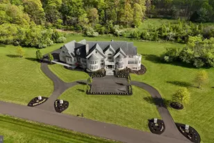10 Stonebridge Crossing Rd, Newtown, PA 18940 - Photo 123