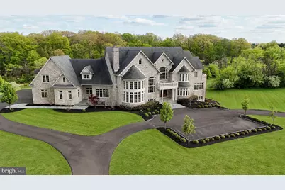 10 Stonebridge Crossing Road, Newtown, PA 18940 - Photo 1