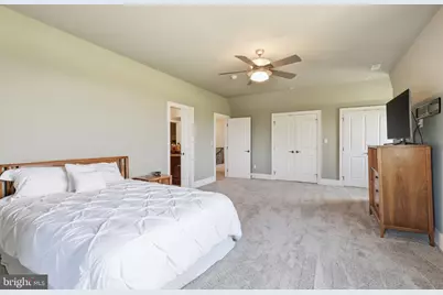 10 Stonebridge Crossing Road, Newtown, PA 18940 - Photo 37