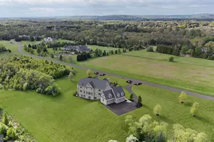 10 Stonebridge Crossing Rd, Newtown, PA 18940 - Photo 129