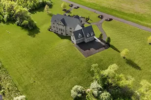 10 Stonebridge Crossing Rd, Newtown, PA 18940 - Photo 117