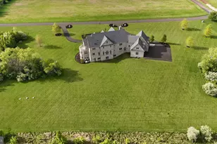 10 Stonebridge Crossing Rd, Newtown, PA 18940 - Photo 121