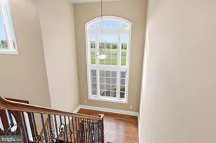 10 Stonebridge Crossing Rd, Newtown, PA 18940 - Photo 63