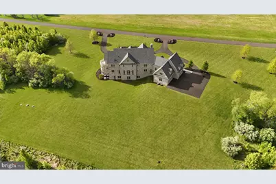 10 Stonebridge Crossing Road, Newtown, PA 18940 - Photo 121
