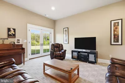 10 Stonebridge Crossing Road, Newtown, PA 18940 - Photo 65