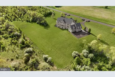 10 Stonebridge Crossing Road, Newtown, PA 18940 - Photo 125