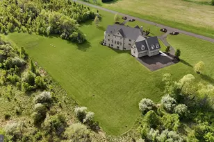 10 Stonebridge Crossing Rd, Newtown, PA 18940 - Photo 125