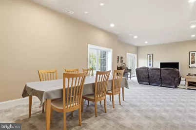 10 Stonebridge Crossing Road, Newtown, PA 18940 - Photo 69