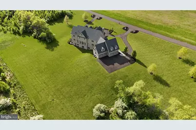 10 Stonebridge Crossing Road, Newtown, PA 18940 - Photo 127