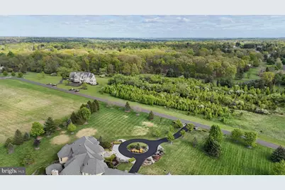 10 Stonebridge Crossing Road, Newtown, PA 18940 - Photo 121