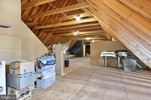 10 Stonebridge Crossing Rd, Newtown, PA 18940 - Photo 61