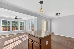 207 Windsor Ct, Quakertown, PA 18951 - Photo 19