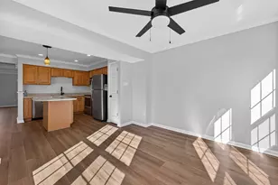 207 Windsor Ct, Quakertown, PA 18951 - Photo 17