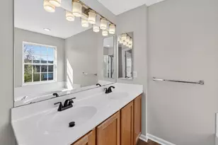 207 Windsor Ct, Quakertown, PA 18951 - Photo 35