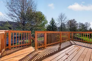 207 Windsor Ct, Quakertown, PA 18951 - Photo 39