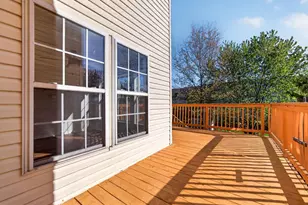 207 Windsor Ct, Quakertown, PA 18951 - Photo 37